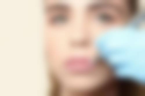 韩承烨医生顾客实例图片