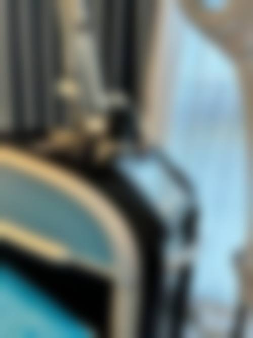 重庆爱美整形医院价格表