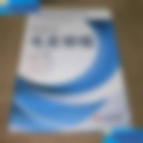 王汉锋医生植发项目优势