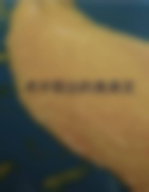 重庆爱美整形医院地址及乘车路线