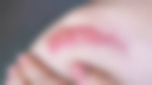 通辽德尔美客整形医院项目特色