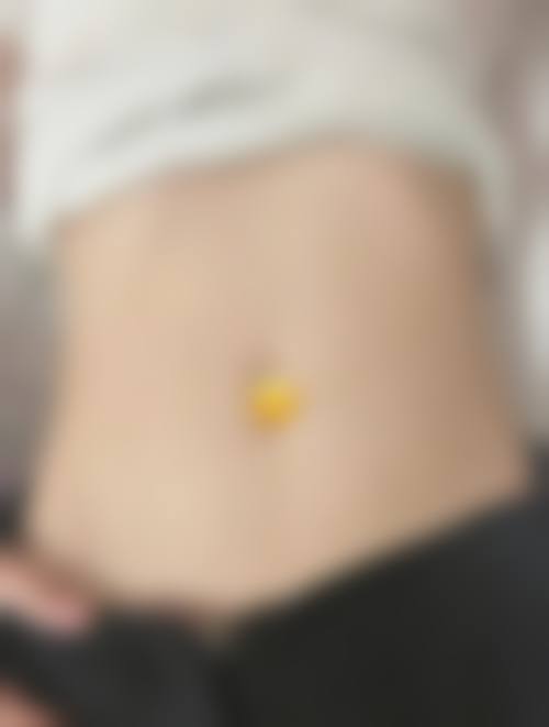 通辽德尔美客整形医院基本信息