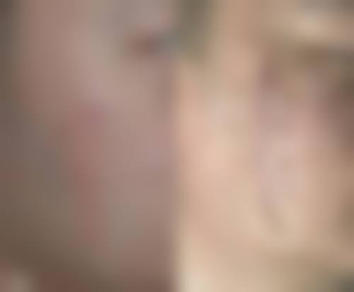 盘锦名人医疗美容诊所价格表