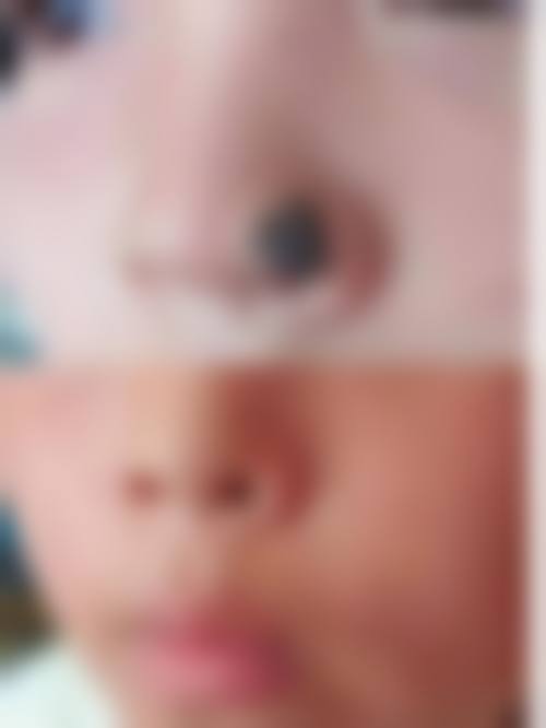 重庆爱美整形医院基本信息