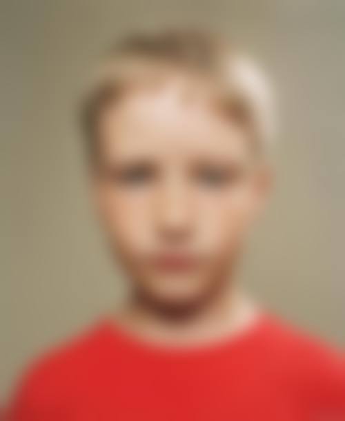 韩国延世PLUS整形外科怎么样，抖音团购活动和价格表