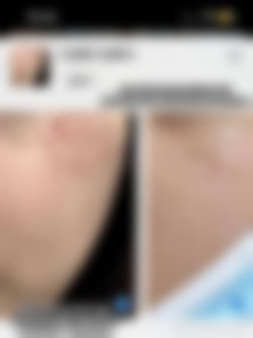 韶关涵美医疗美容医院口碑好不好