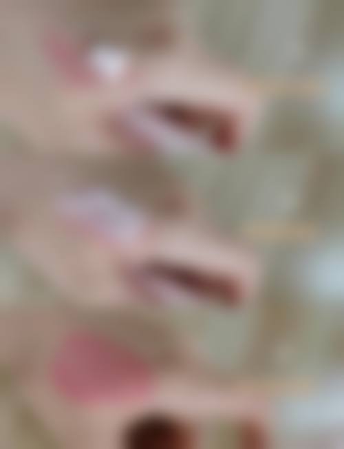 石家庄艾麦德医疗美容整形医院医生简介