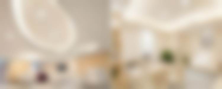 怎么预约武汉美莱医疗美容医院李宏峡——预约方式大揭秘