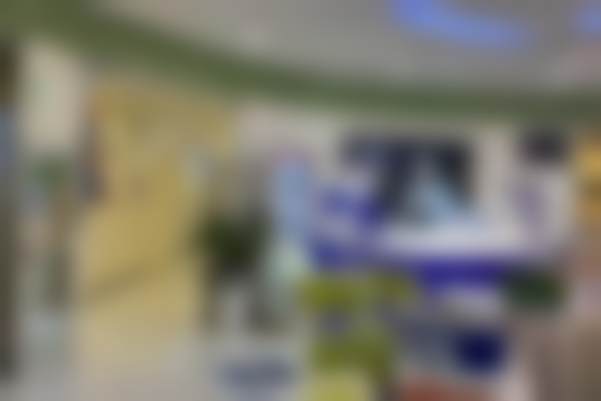 4000元进口除皱怎么选？湖州恒颜美医疗美容门诊部医生简介