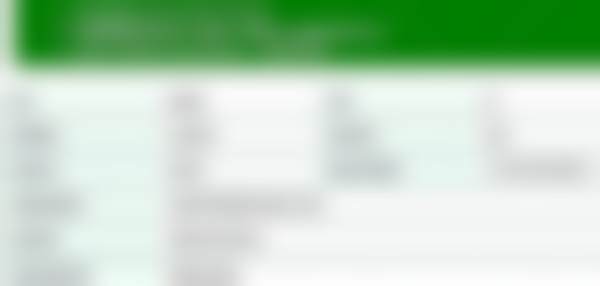 徐士军 医生简介：医生顾客实例图片