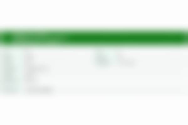 北京市张春彦收费一览表——北京雅靓医疗美容