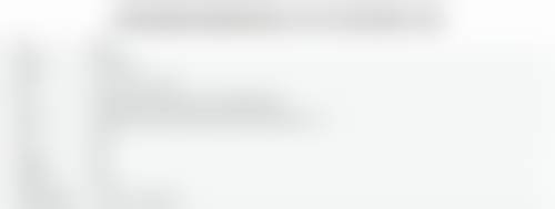 徐士军 医生简介：怎么挂号