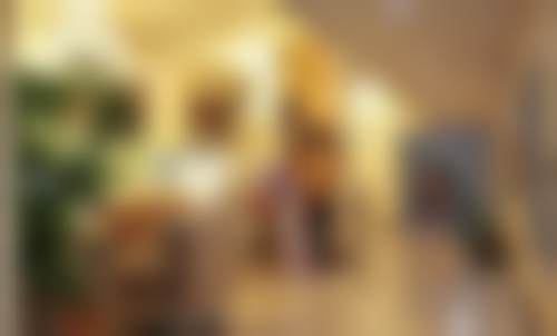 徐士军 医生简介：做手术价格