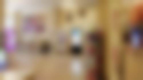 徐士军 医生简介：口碑如何