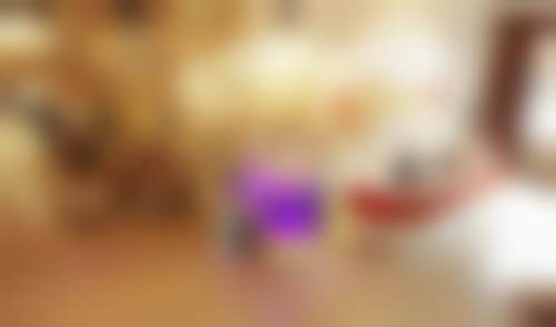 徐士军 医生简介：项目优势