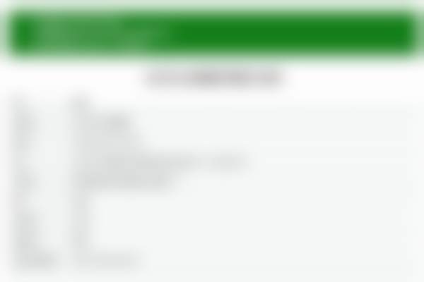 长沙天心如美医疗美容门诊部