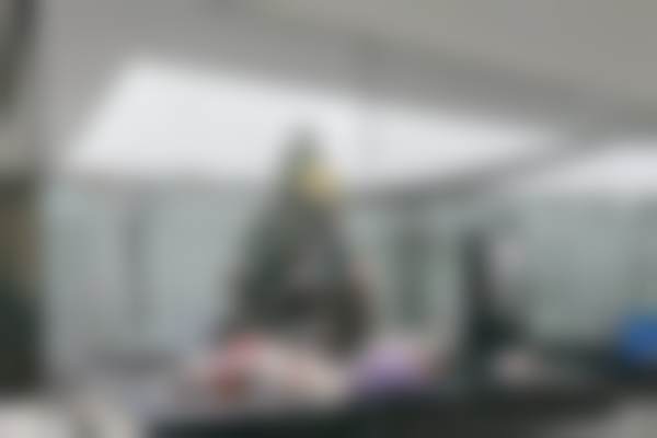 长沙天心如美医疗美容门诊部更擅长什么