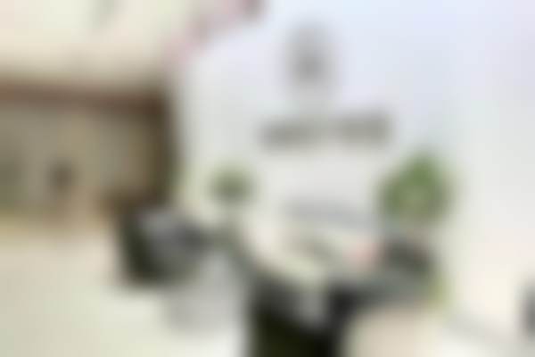 长沙天心如美医疗美容门诊部资质