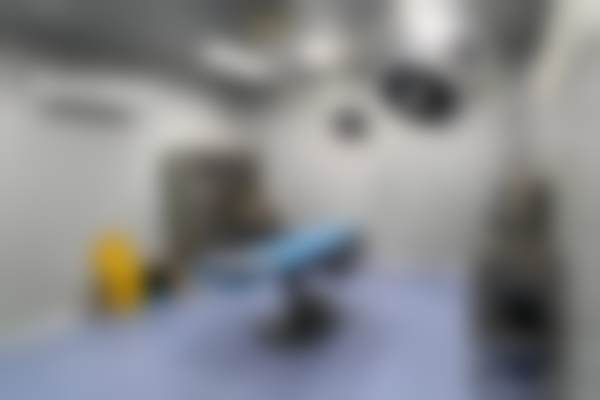 长沙天心如美医疗美容门诊部基本情况