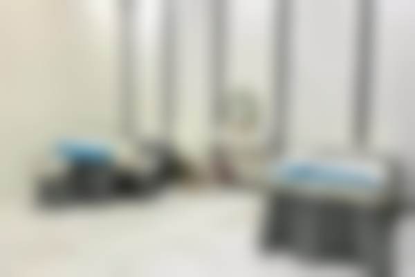 长沙天心如美医疗美容门诊部怎么样