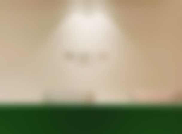 韩国朵戈芙蒂皮肤科医院明洞店医生简介：专精团队有保护