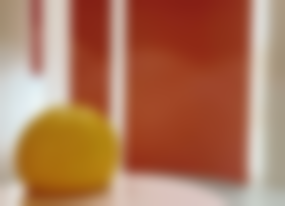 韩国朵戈芙蒂皮肤科医院明洞店