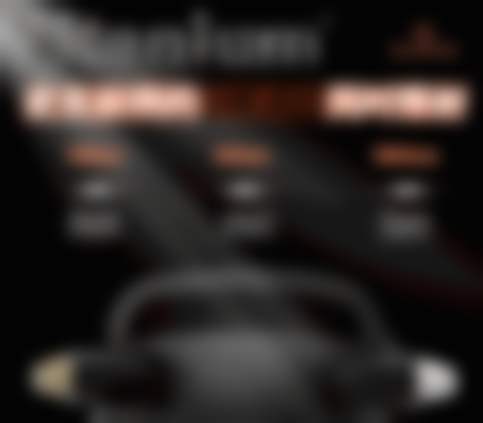 韩国朵戈芙蒂皮肤科医院明洞店价格表：透明收费有参考