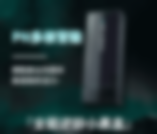 韩国朵戈芙蒂皮肤科医院明洞店基本信息：位置优越科室全