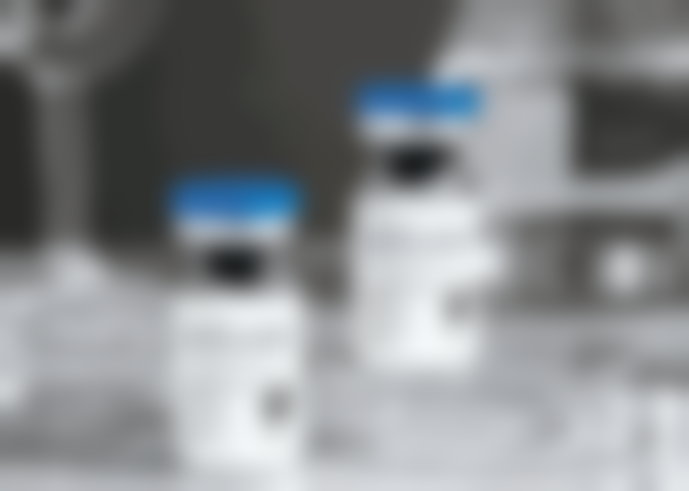 韩国朵戈芙蒂皮肤科医院明洞店口碑好不好：真实评价见分晓