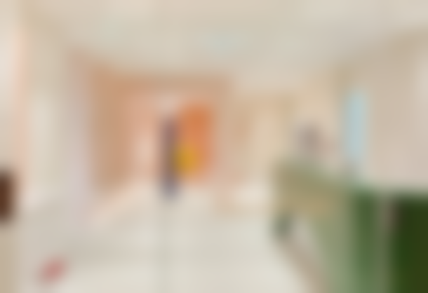 韩国朵戈芙蒂皮肤科医院明洞店口碑评价：好评众多受认可