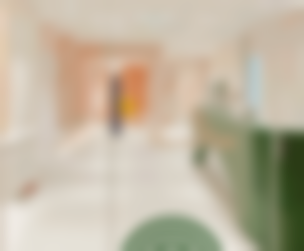 韩国朵戈芙蒂皮肤科医院明洞店项目特色：多样项目满足需求