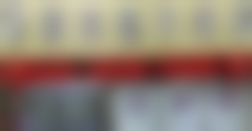 重庆爱美整形医院