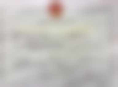 东区街道中山美南华彭海飞多领域美容外科实力超群