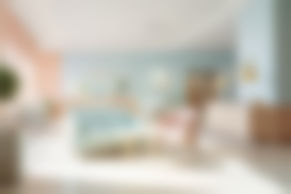 陈凰医生简介医生顾客实例图片