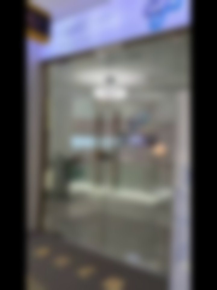 成都新颜和美医疗美容诊所李嫣资质查询之四川汉密尔顿美容医院