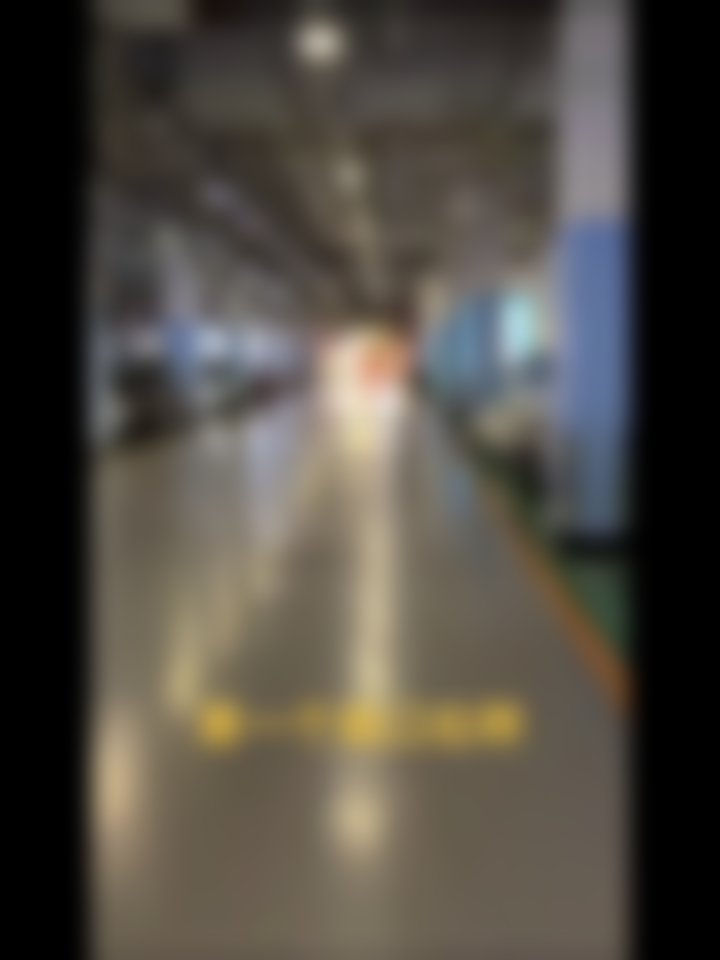 成都新颜和美医疗美容诊所李嫣资质查询之成都童颜博仕医学美容