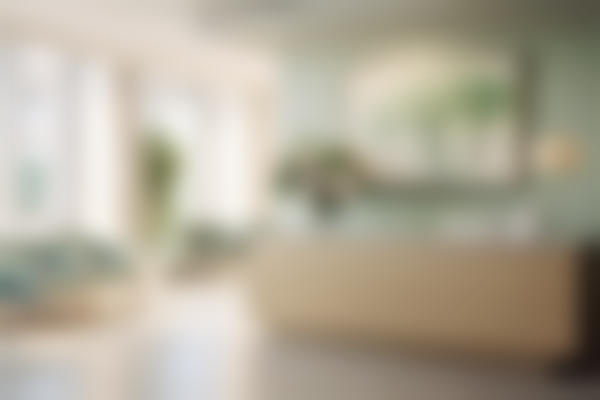 成都议月医疗美容诊所