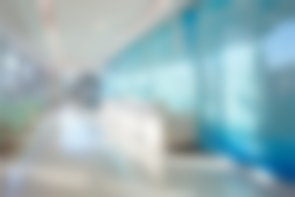 石家庄艾麦德医疗美容整形医院