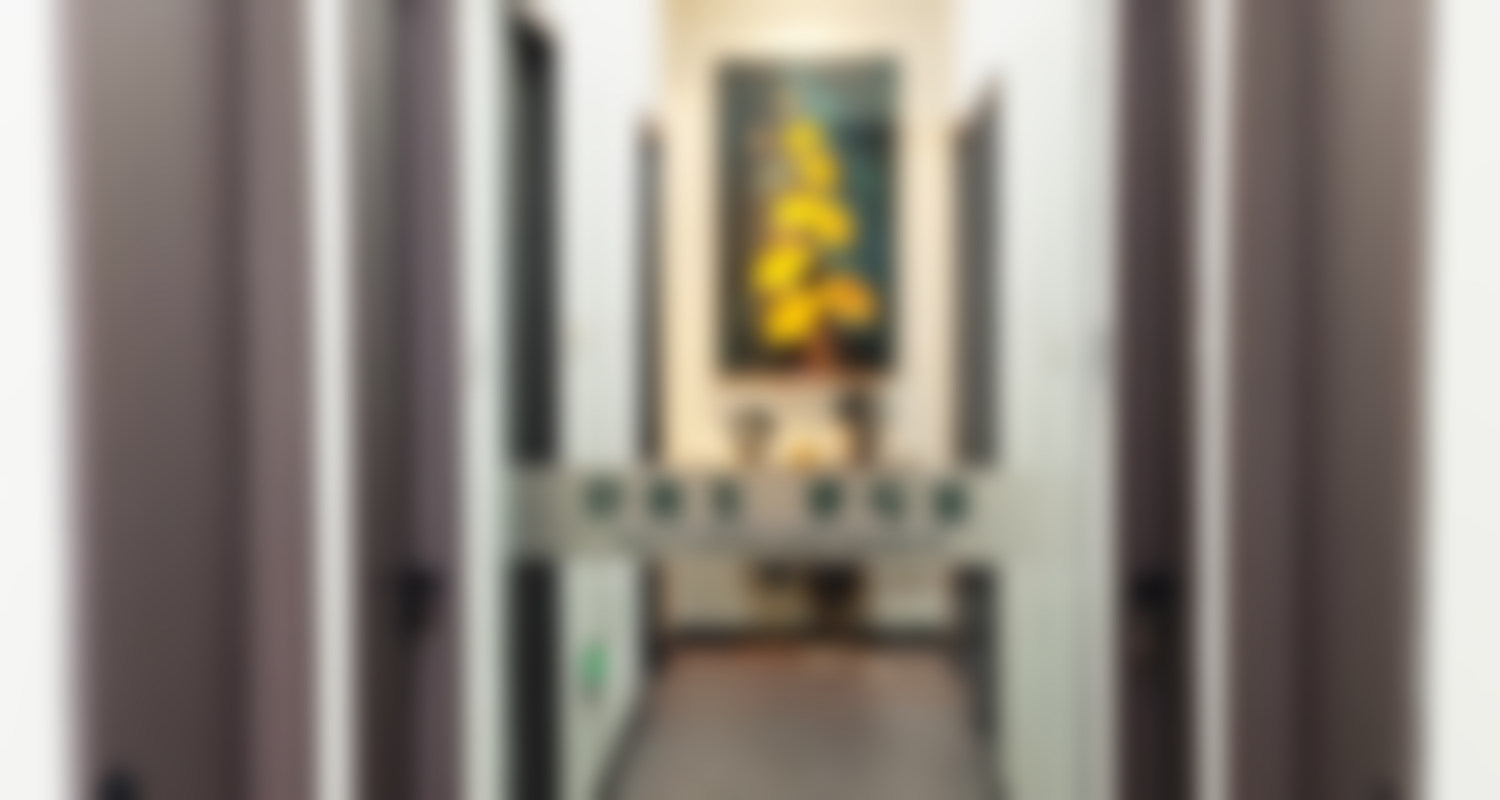 浙江省吴霞相关医疗服务总结