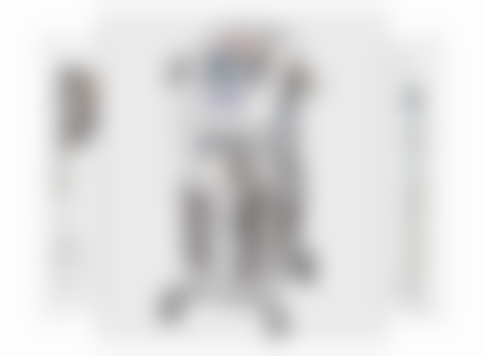 变得更美之路，理性开启