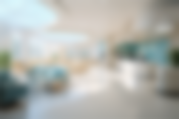 汕头悦美整形医疗美容