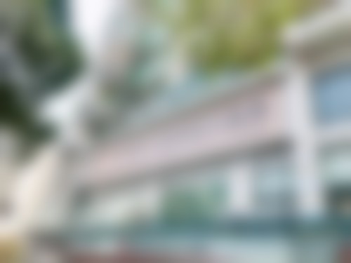 陈银东医生简介项目优势