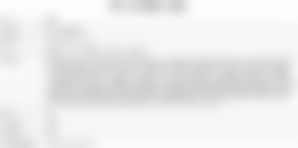 厦门大学附属中山医院整形美容科项目特色