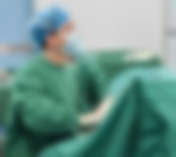 厦门大学附属中山医院整形美容科口碑评价