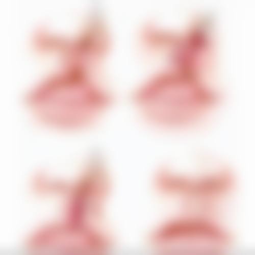 手术方式怎么样可以变成双眼皮呢