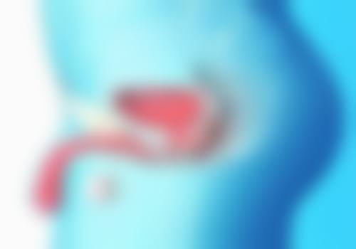 自体脂肪填充眼袋必要时的二次填充策略