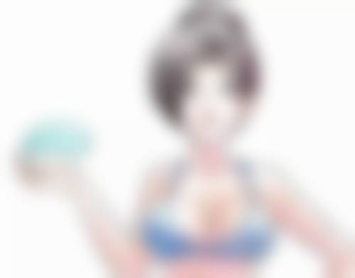 自体脂肪填充眼袋保持时间与术后护理的关系