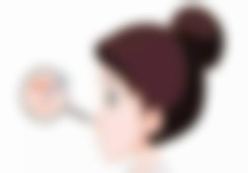 疤痕修复膏有副作用吗：长期使用的潜在隐患