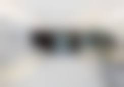 山东然之钥医疗美容有限公司历下医疗美容门诊部地址在哪里