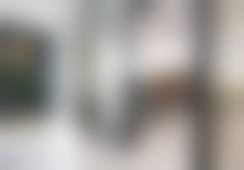 山东然之钥医疗美容有限公司历下医疗美容门诊部更擅长什么